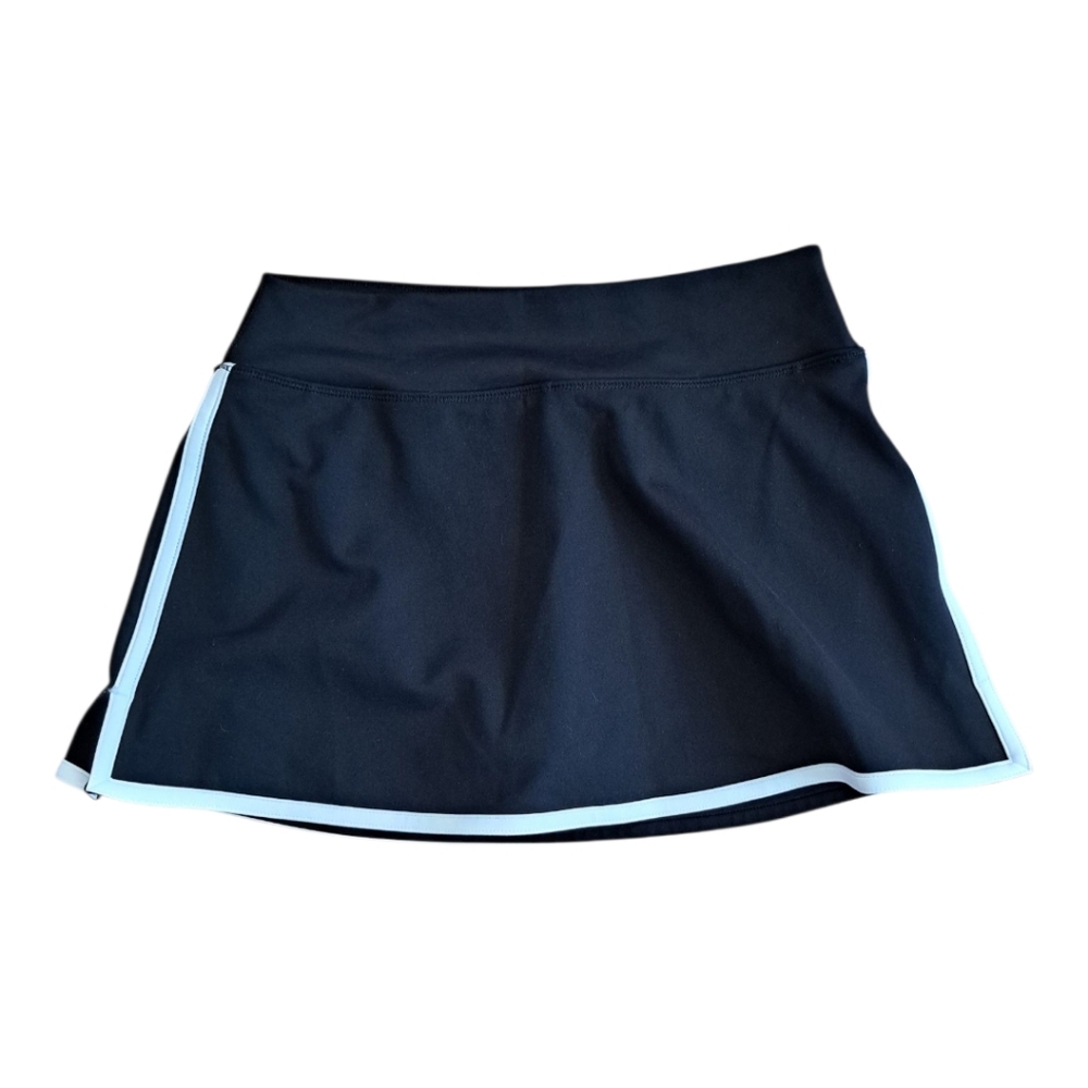 Girls DSG Skort